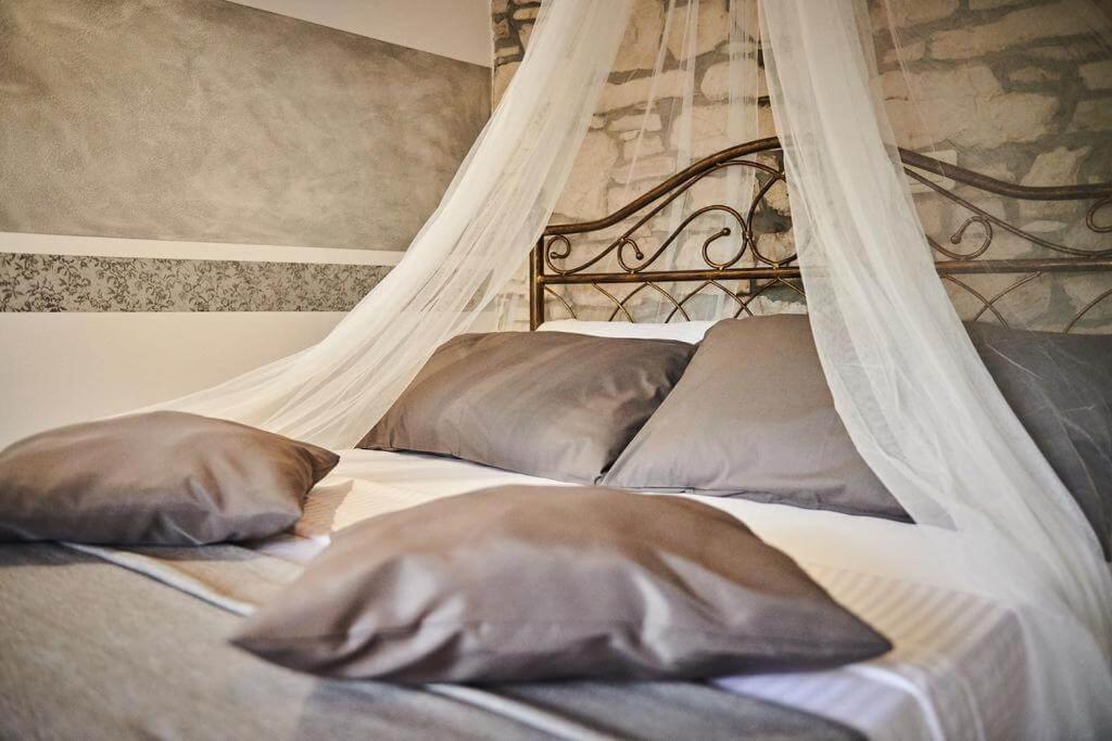 Rooms Konoba Pjero Buje Dış mekan fotoğraf