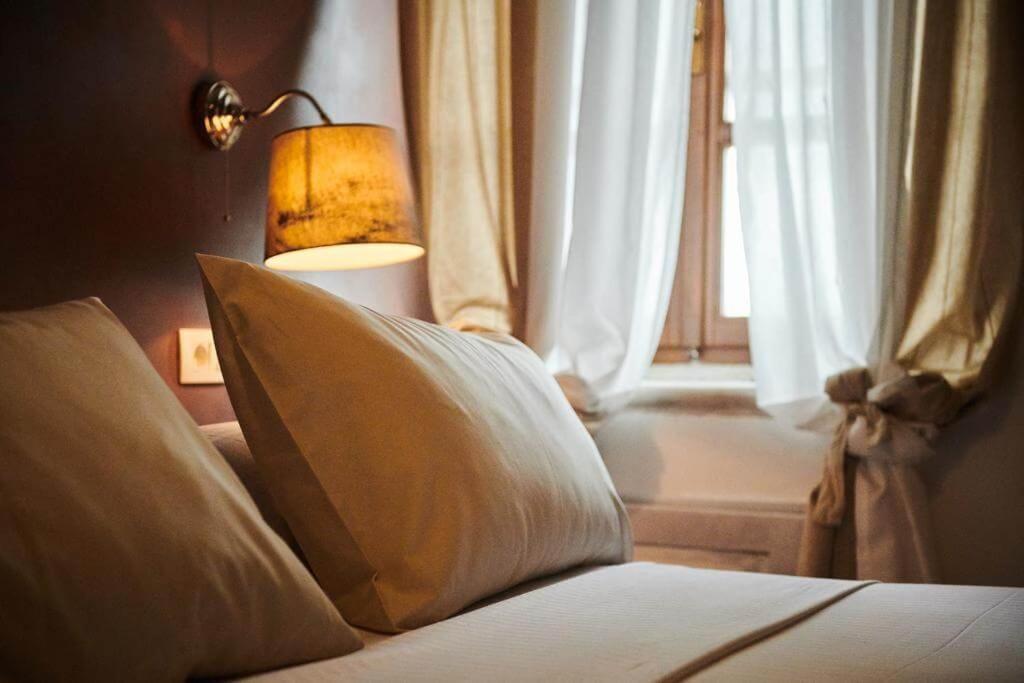 Rooms Konoba Pjero Buje Dış mekan fotoğraf