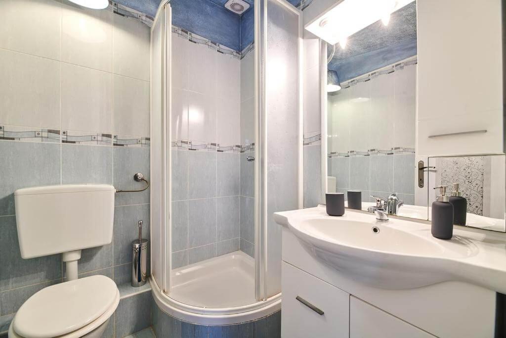 Rooms Konoba Pjero Buje Dış mekan fotoğraf