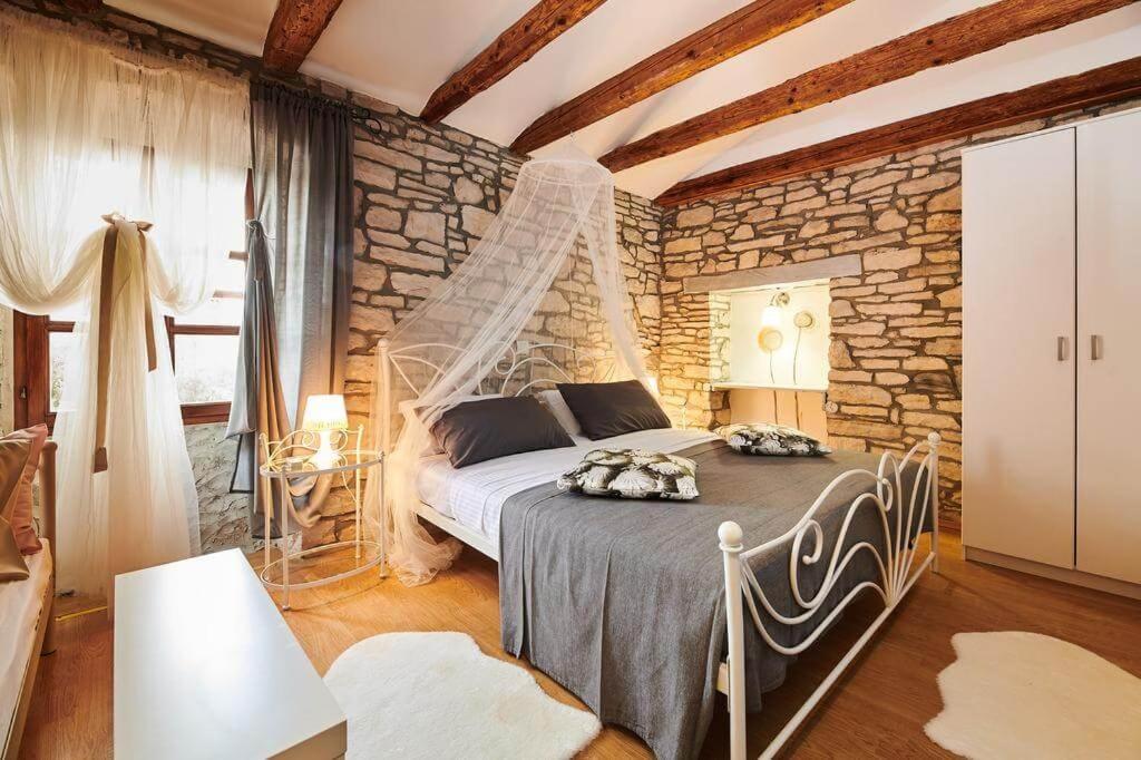 Rooms Konoba Pjero Buje Dış mekan fotoğraf