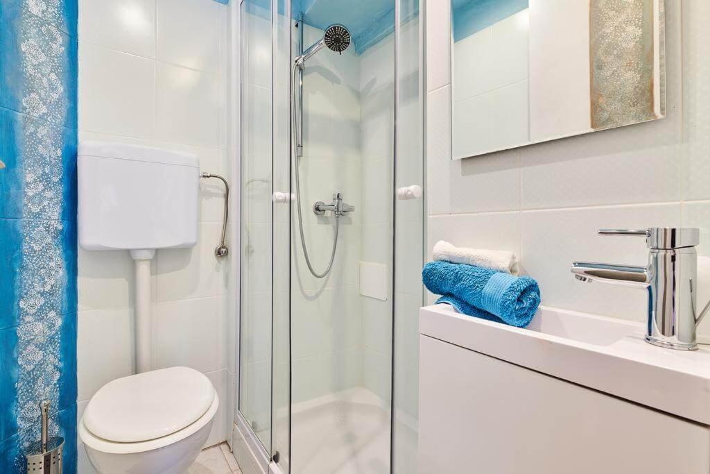 Rooms Konoba Pjero Buje Dış mekan fotoğraf